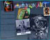 Creation_MONA_Button