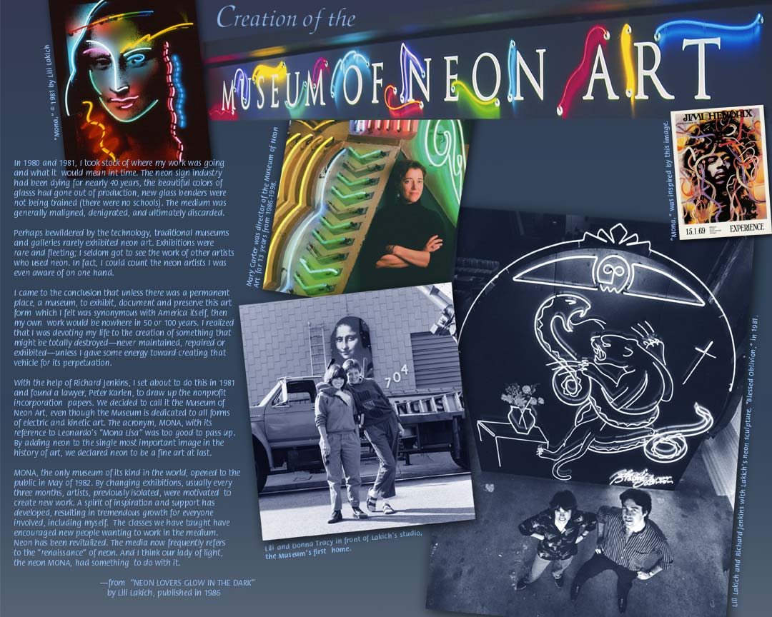 Creation_Museum_Neon_Art