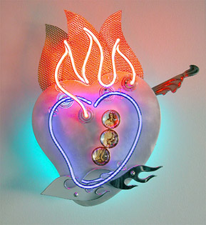Flaming_Heart:_Venus_V