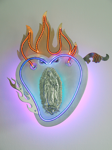 file:///D|/CultureShopShow/Diablo/VirginBlue.jpg