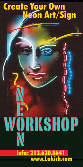 Neon_Workshop_Banner
